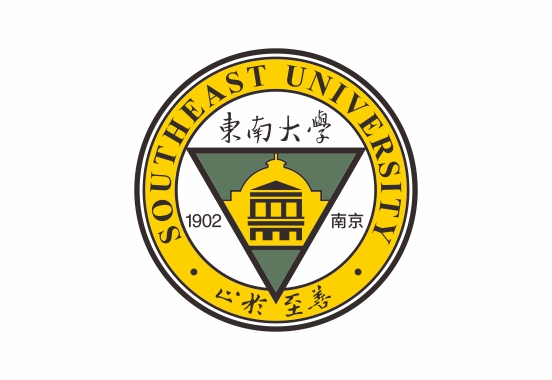 东南大学