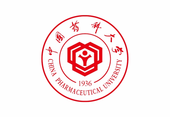 中国药科大学