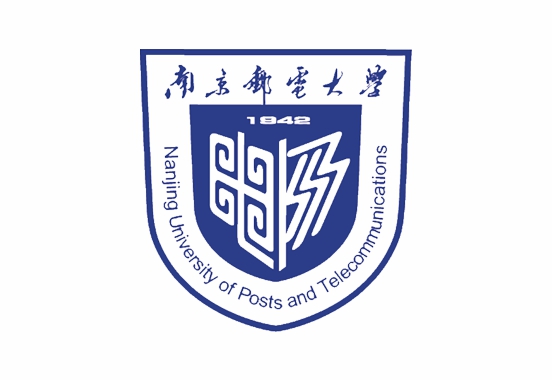 南京邮电大学